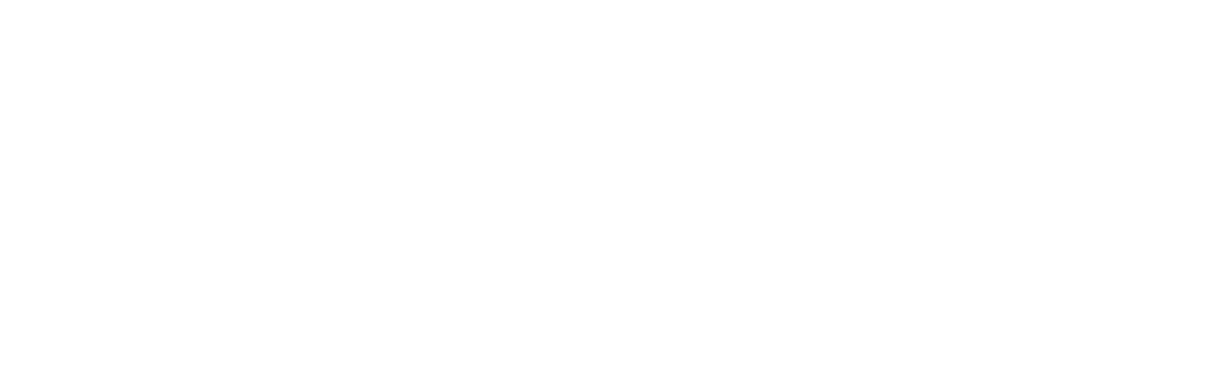 IATA