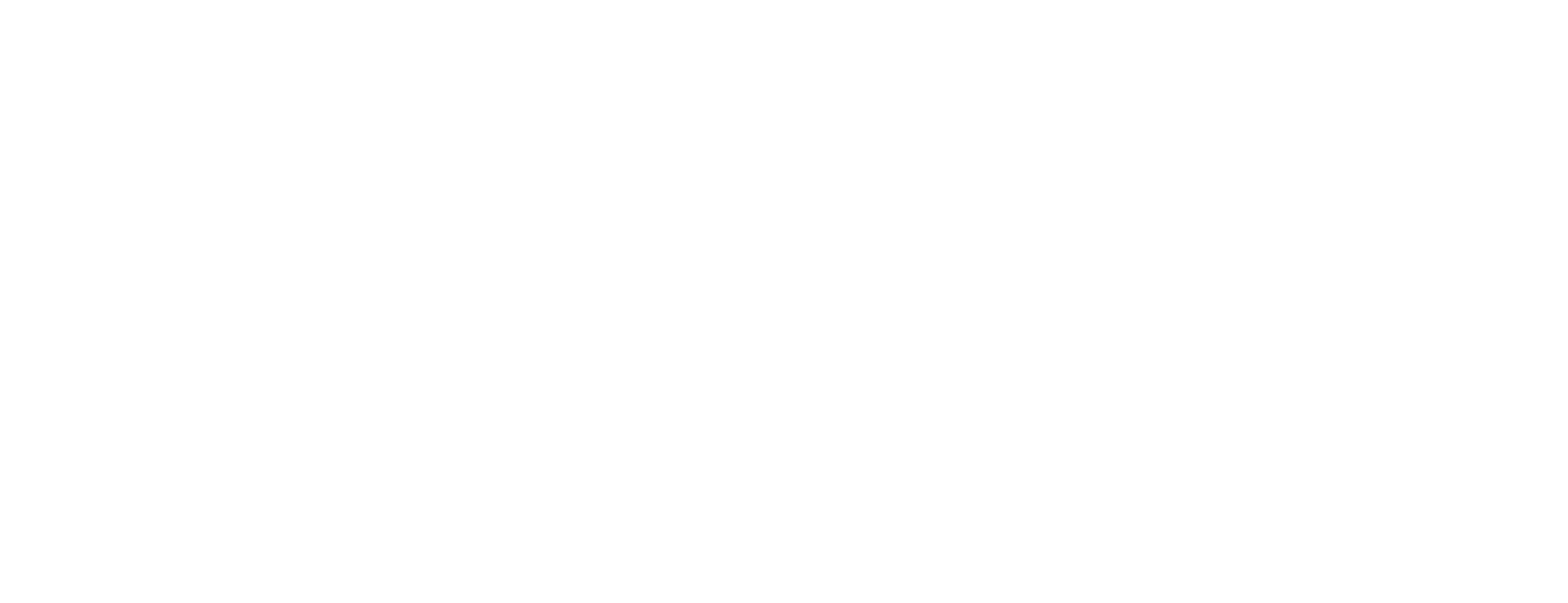 PHITA