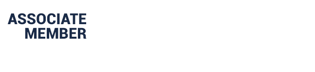 USTOA